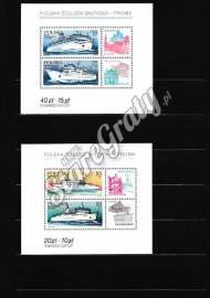 filatelistyka-znaczki-pocztowe-203